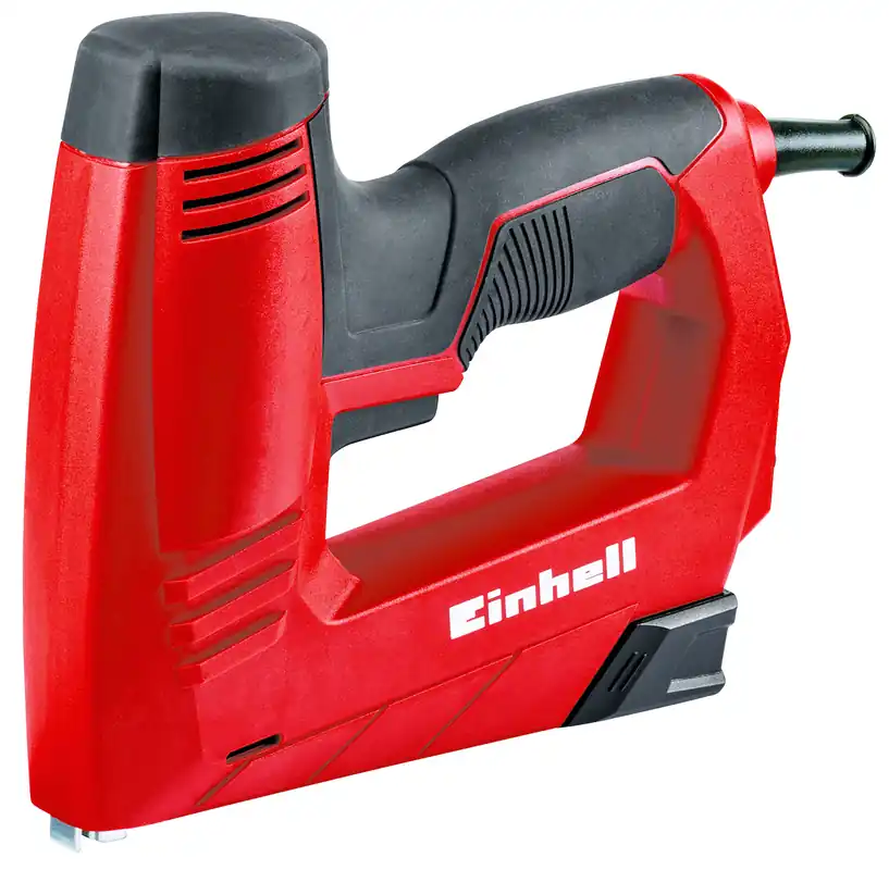 Bespaar nu | Einhell TC-EN 20 E Elektrische nietmachine