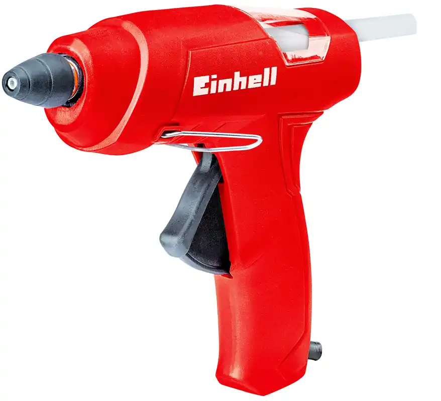 Einhell TC-GG 30 Lijmpistool | Superprijs