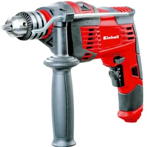 Einhell TC-ID 1000 E Klopboormachine | Voordelig