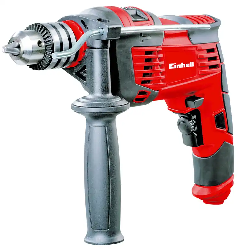 Einhell TC-ID 1000 E Klopboormachine | Voordelig
