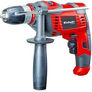 Einhell TC-ID 550 E Klopboormachine - Speciale aanbieding