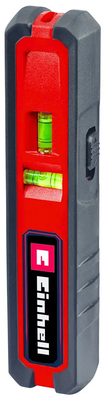 Einhell TC-LL 1 Laser nivelleerinstrument - Opruiming