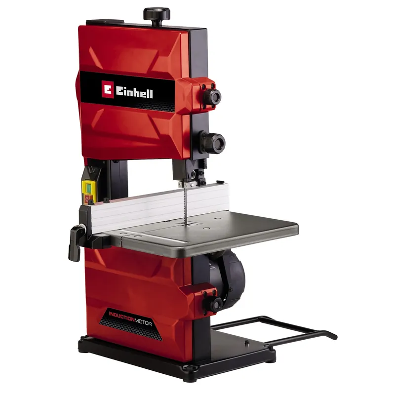 Bestel nu | Einhell TC-SB 200/1 - Lintzaag