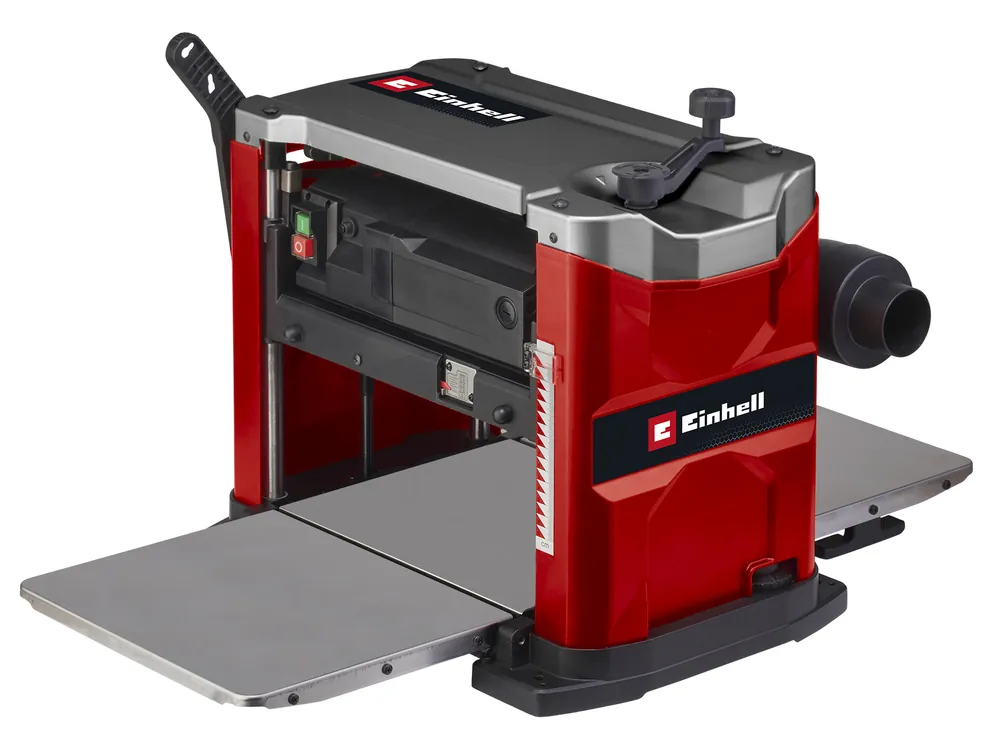 Einhell TE-SP 330 - Vlak-/Vandiktebank - Trending