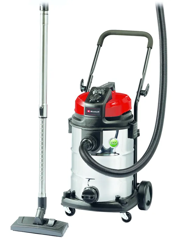 Einhell TE-VC 2230 SA Nat- en droogzuiger | Voordelig