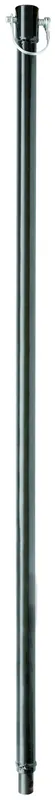 Einhell Verlengstuk 100cm Voor de GP-EA 18/150 Li BL Grondboor | Topproduct