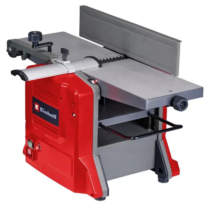 Gratis retourneren - Einhell Vlak-/Vandiktebank TC-SP 204/1