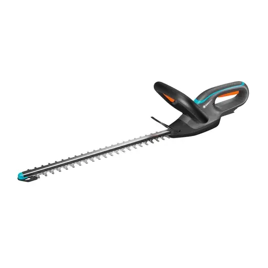 Aanbieding - Gardena Accuheggenschaar EasyCut 45/18V P4A solo