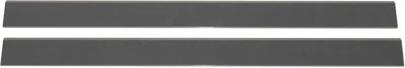 Aanbieding | Güde Set Reserve mes GADH254 - 55057