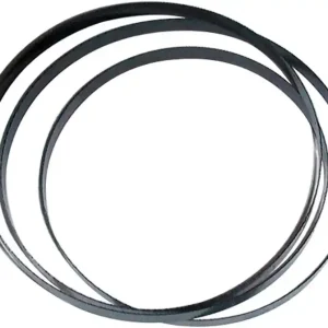 Aanrader - Güde Zaagband tbv MBS 1100 - 14 tands per inch
