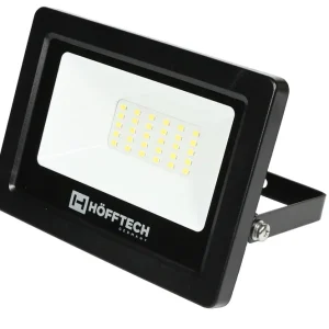 Uitverkoop - Hofftech LED Straler Flat 20W SMD