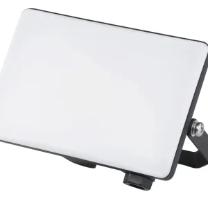 Hofftech LED Straler Ultra Flat 10W IP65 | Actieprijs