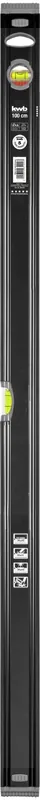 KWB Aluminium waterpas 100cm - Aanbieding