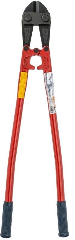 KWB Boutensnijder 760mm GS | Rechtstreeks uit de fabriek