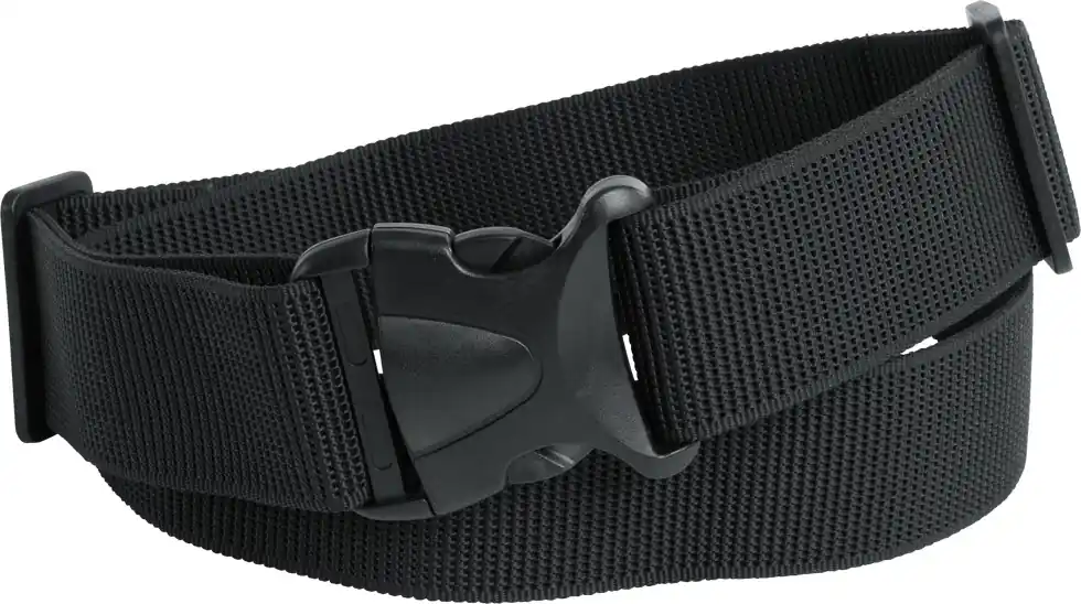 KWB Nylon Riem 135x5,1cm | Op voorraad