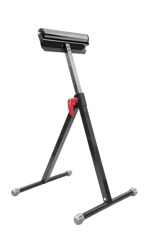 KWB Rolbok, Klapbaar Professional | Nieuw binnen