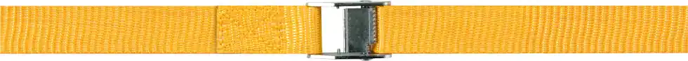 KWB Spanband Met Klemsluiting 5m x 25mm | Goed beoordeeld