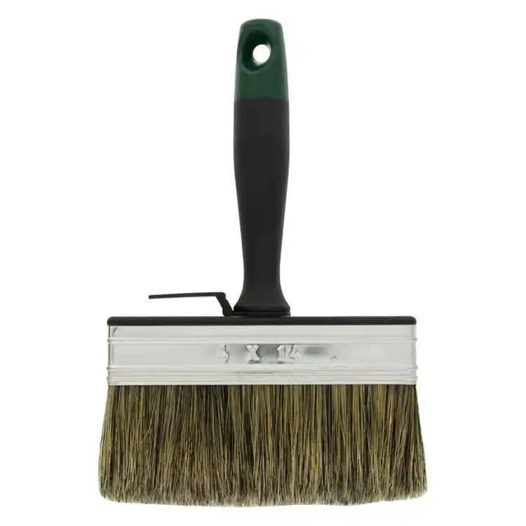 Master Bronze Blokwitter 4x14 Beits | Aanrader