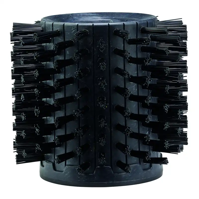 Voorraad bijna op | Einhell MEDIUM Borstel 90/20 - 1 stuk - Breedte 90 mm - Dikte 20 mm - Geschikt voor Picobella 18/90 Li Solo