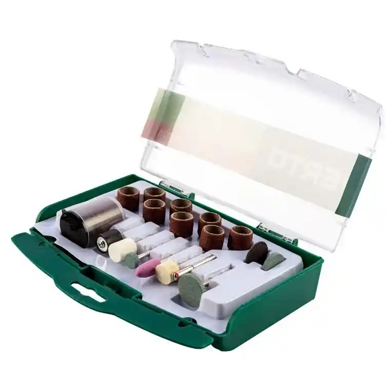 Actie | Mini Multitool Accessoresset 71 Delig