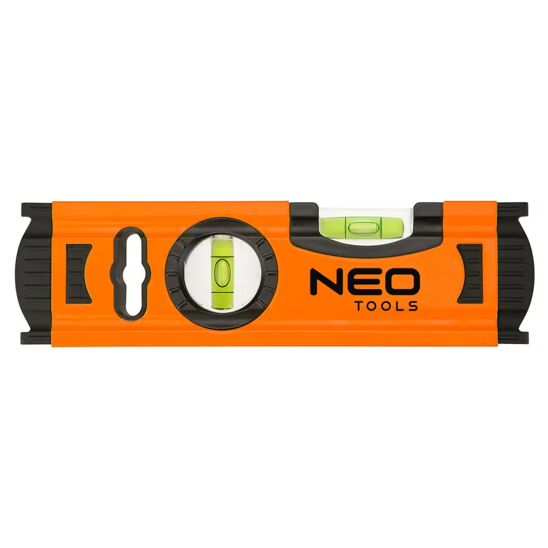NEO Mini Waterpas 71-030 - Superprijs