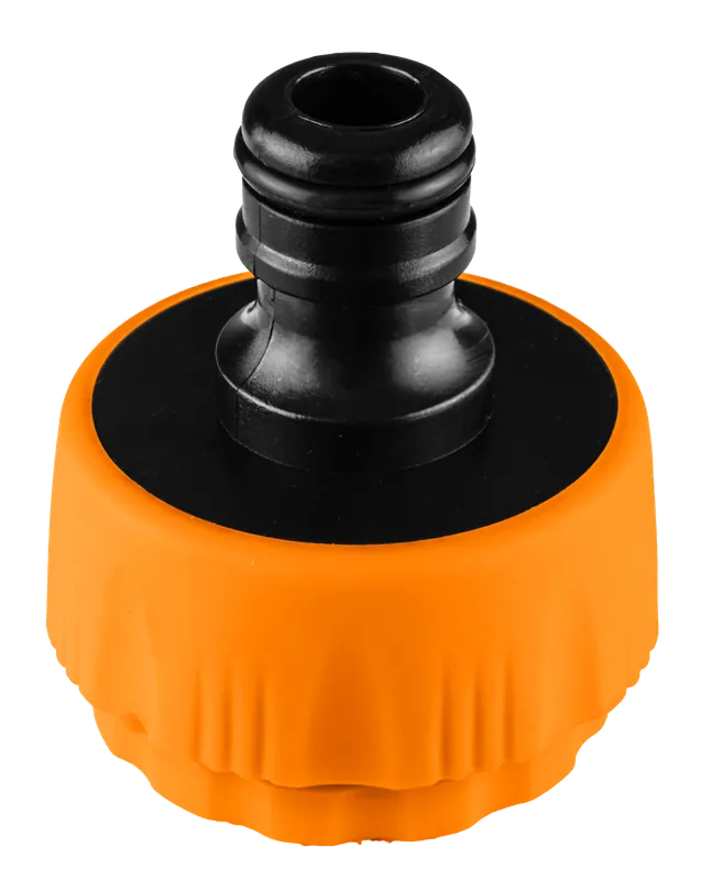Klaar voor verzending | NEO Kraankoppeling 3/4" - 1"