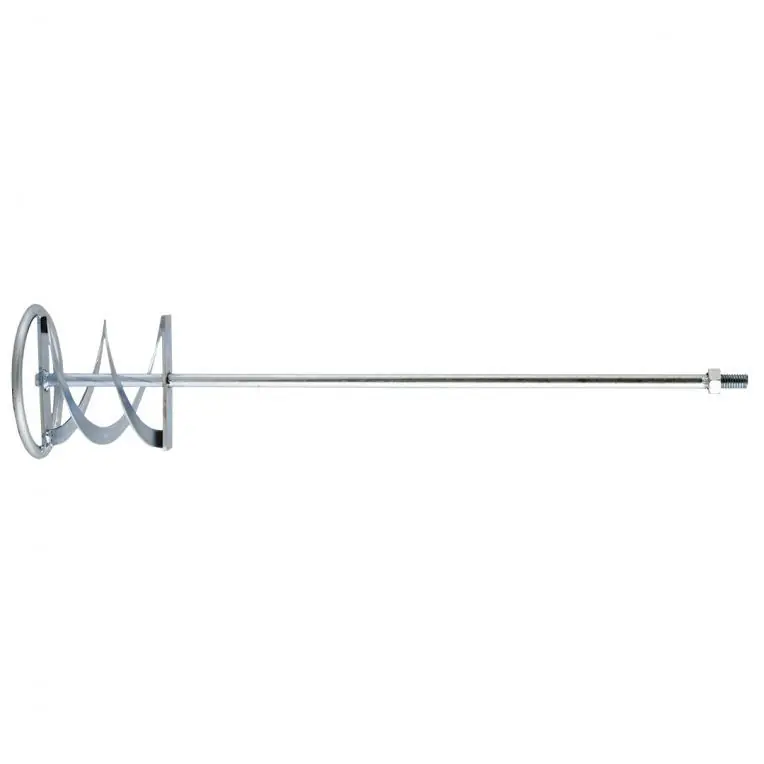 NEO Mengstaaf 600x100m M14 - Superprijs
