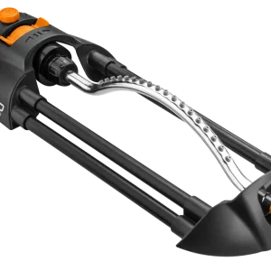 Aanrader - NEO TOOLS Oscillerende Sproeier (model 15-771)