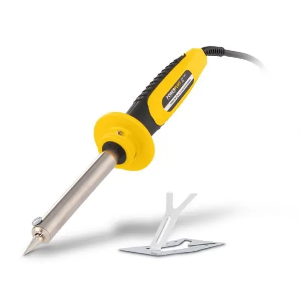 PowerPlus Soldeerbout 60W | Direct beschikbaar