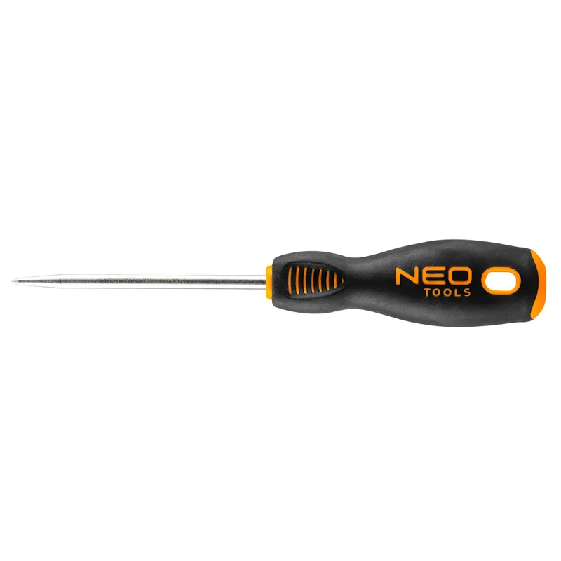Veel voordeel - NEO Priem 04-037