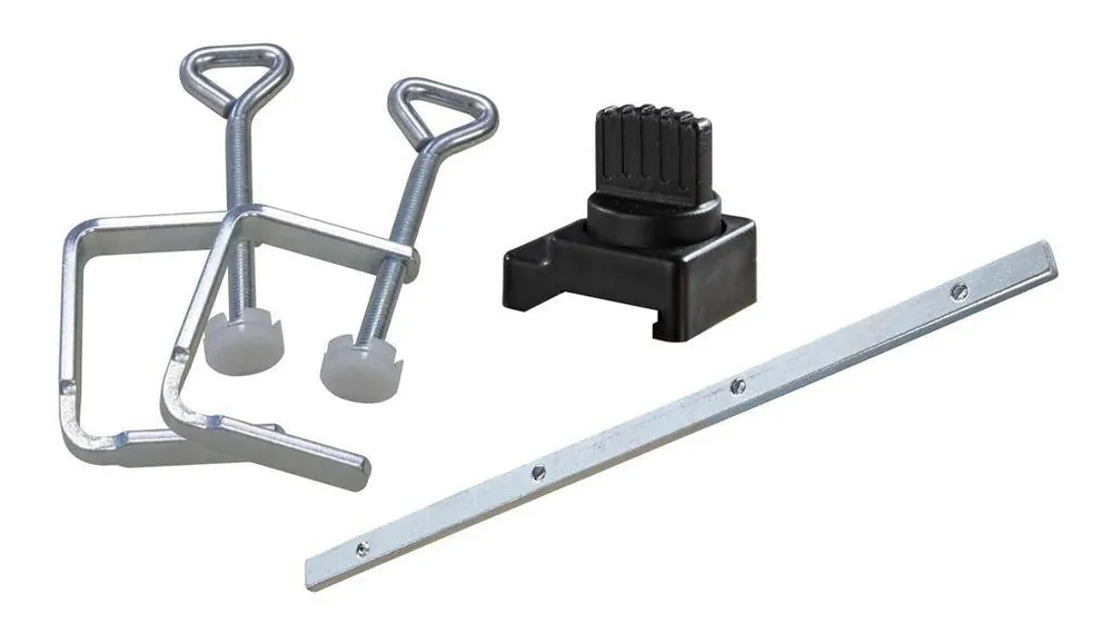 Scheppach Accessoireset PL75 / PL55 | Online bestelbaar