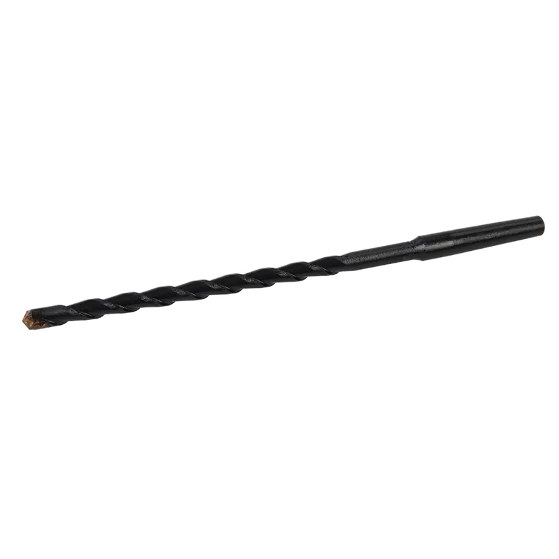 Silverline Conische centreerboor 8x200 - Uitverkoop