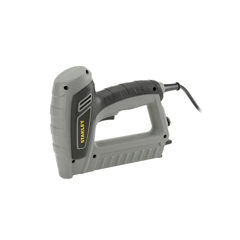 Nieuw binnengekomen | Stanley Elektrische Tacker 2in1 TRE540