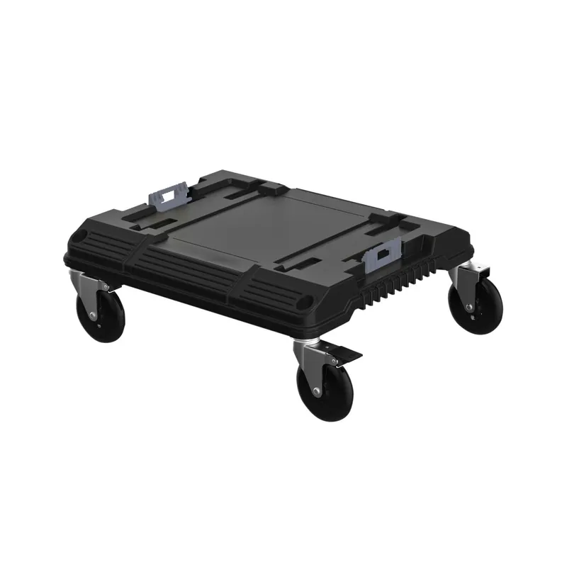 Stanley FATMAX PRO-STACK Wagen FMST1-71972 | Slechts tijdelijk