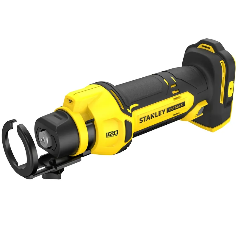 Premium | Stanley FatMax SFMCE200B-XJ Accu Gipsfrees V20