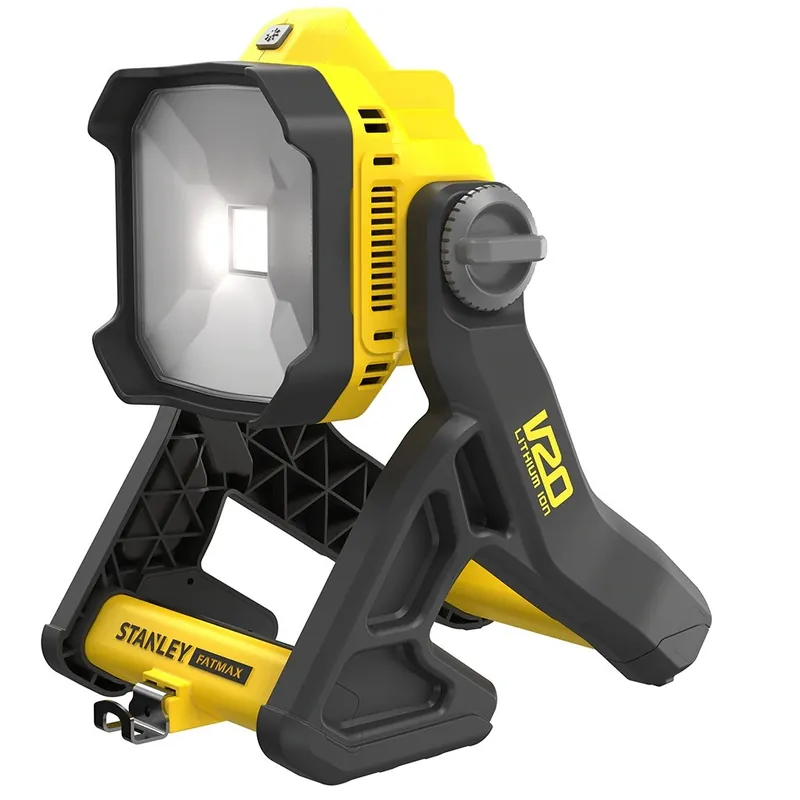 Voordelig - Stanley Led Lamp V20 SFMCL030B