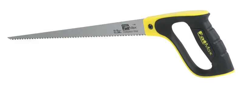 Deal - Stanley Schrobzaag 2-17-205