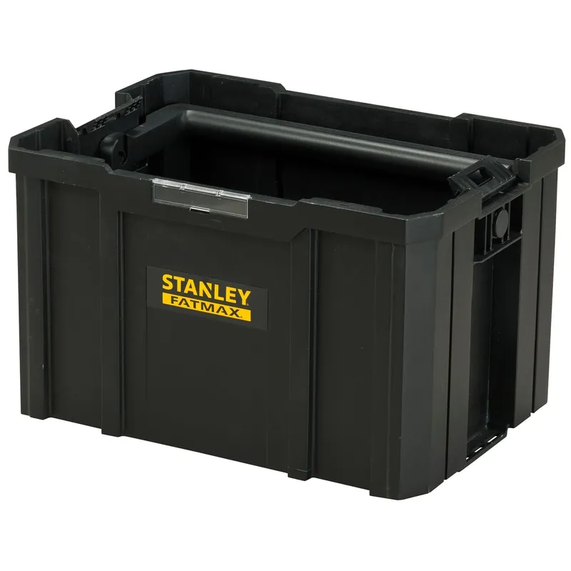 Alleen vandaag | Stanley T-Stack Gereedschapsbak FMST1-75794 - FatMax