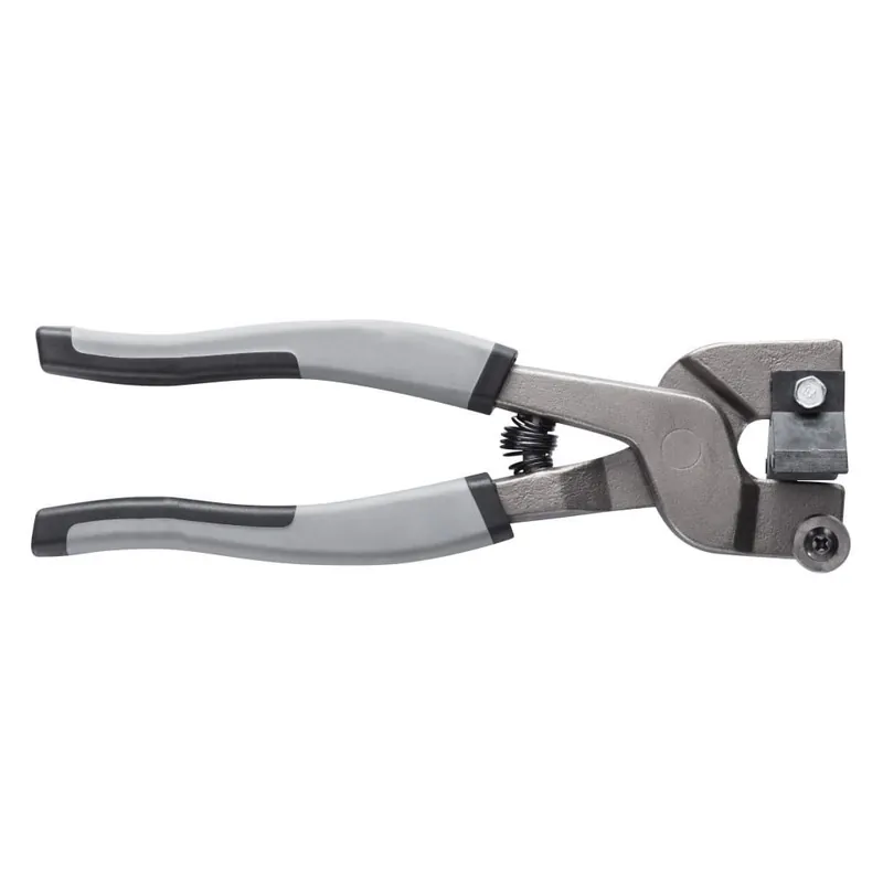 Speciale aanbieding | Topex Tegel Tang