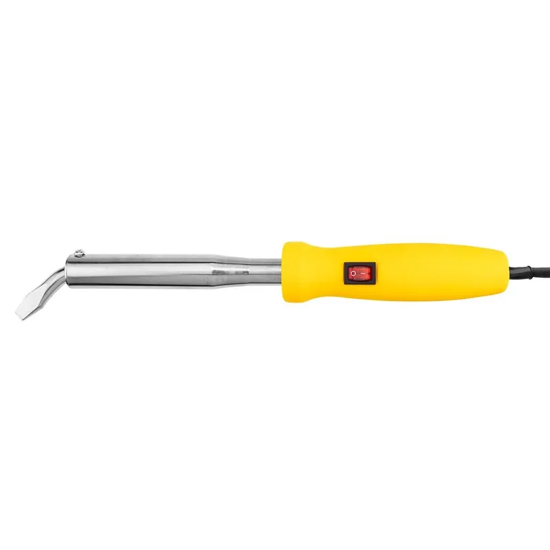 Koopje - TOPEX 150W soldeerbout