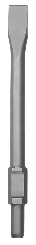Speciale deal - Einhell Vlakbeitel-SDS HEX 30x 400 mm