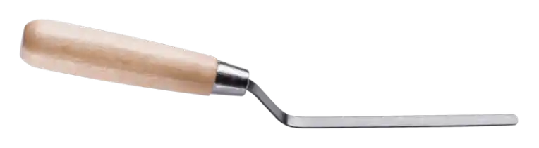 Professionele kwaliteit - Hardy Voegspijker 12mm