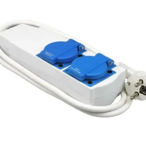 Online bestellen | Wasmachine - drogerschakelaar 1,5m1