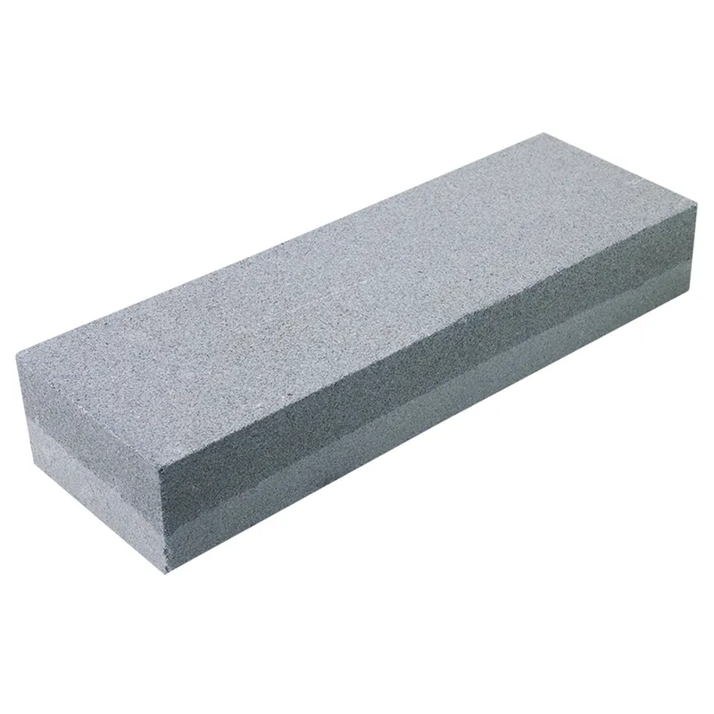 Uitverkoop | NEO Wedsteen K100-K200