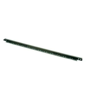 Beste prijs - Zaagblad voor Boomzaag 53cm