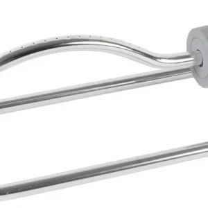 Sale | Zwenksproeier Basic TW34