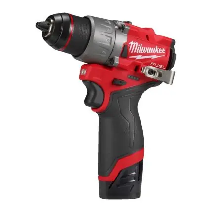 M12 FDD2-202X - Direct beschikbaar