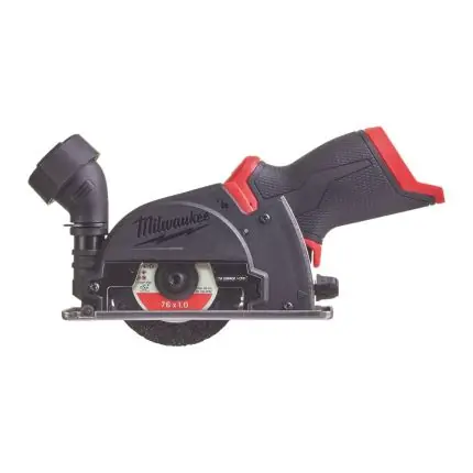 M12 FUEL™ subcompacte slijpmachine | Direct van de fabrikant