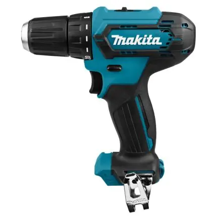 12 V Max Boor-/schroefmachine | Nieuw in het assortiment
