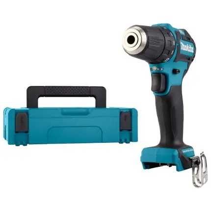 12 V Max Boor-/schroefmachine - Populair bij klanten
